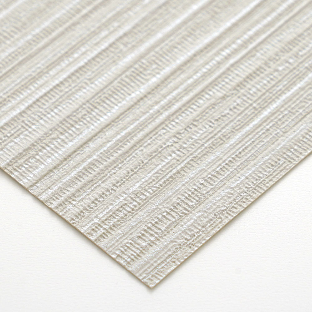 生のり付き【30m+施工道具セット】お買い得 国産壁紙 クロス / シンコール / ストライプ SLP-399