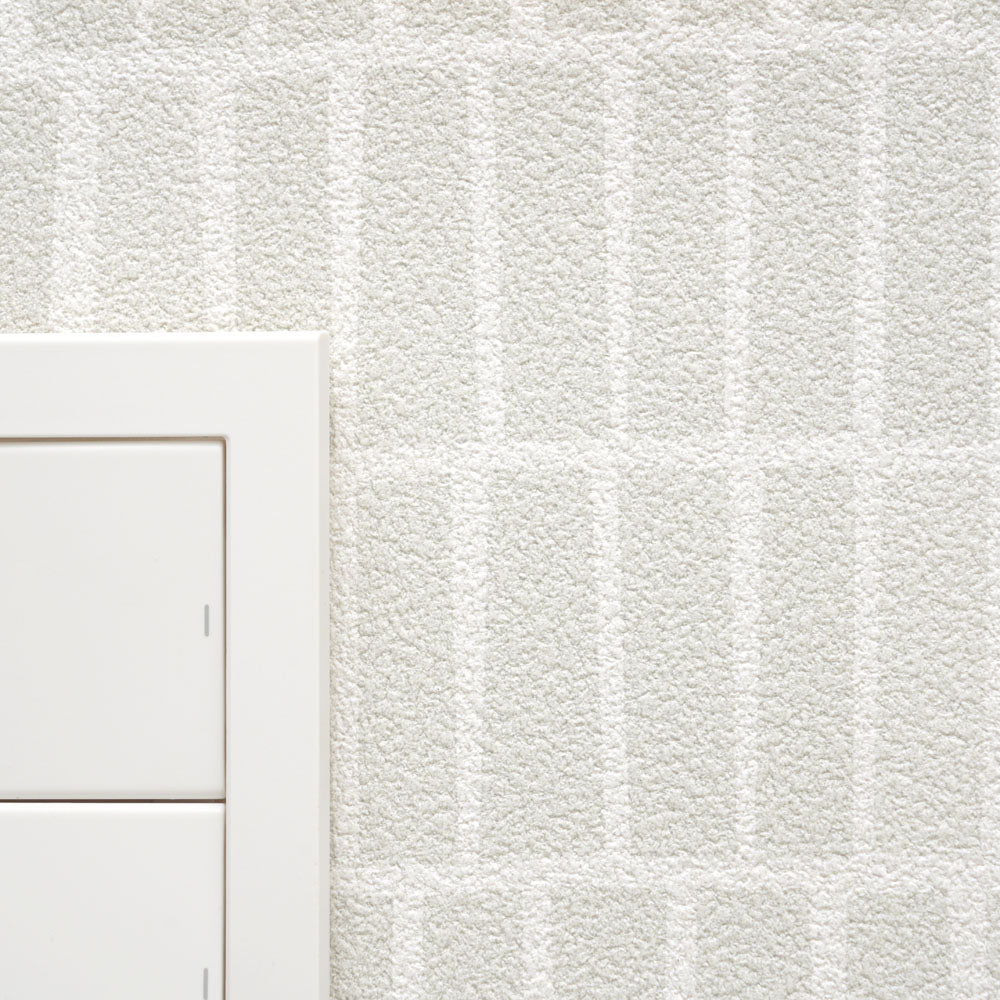 生のり付き【10m+施工道具セット】お買い得 国産壁紙 クロス / シンコール / パターン SLP-400