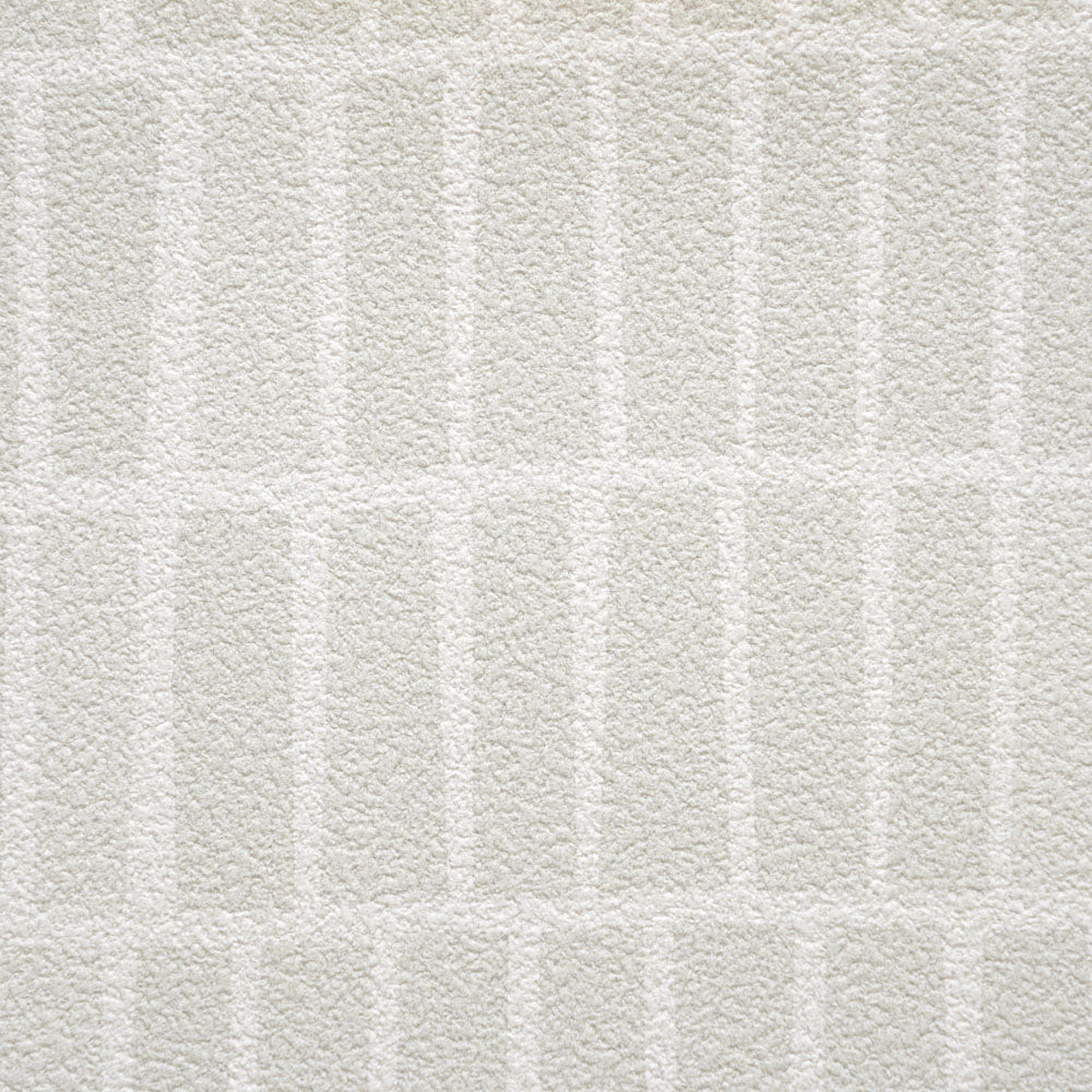 のりなし【1m単位切り売り】お買い得 国産壁紙 クロス / シンコール / パターン SLP-400