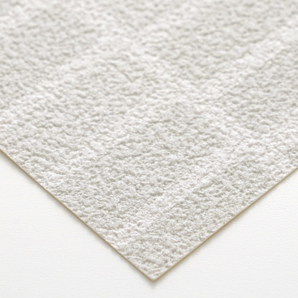 生のり付き【10m+施工道具セット】お買い得 国産壁紙 クロス / シンコール / パターン SLP-400