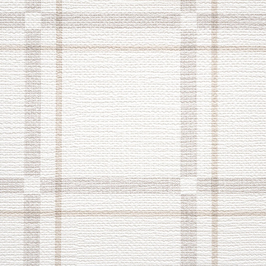 【サンプル】 お買い得 国産壁紙 クロス / シンコール / チェック SLP-401