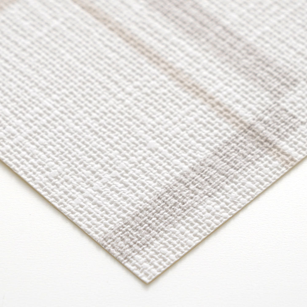 のりなし【50m巻】お買い得 国産壁紙 クロス / シンコール / チェック SLP-401