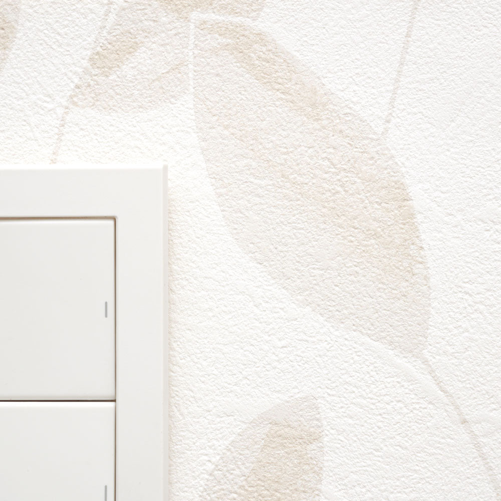 のりなし【1m単位切り売り】お買い得 国産壁紙 クロス / シンコール / パターン SLP-402