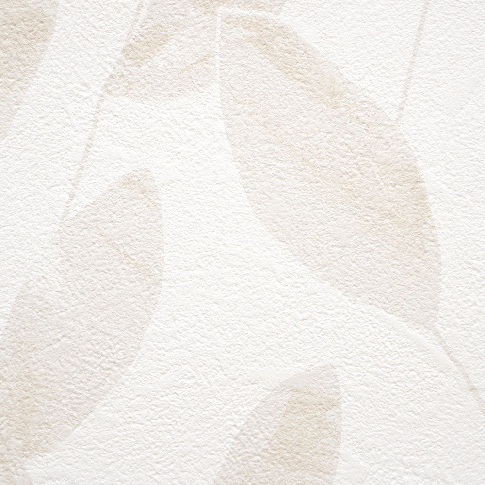 生のり付き【15mパック】お買い得 国産壁紙 クロス / シンコール / パターン SLP-402