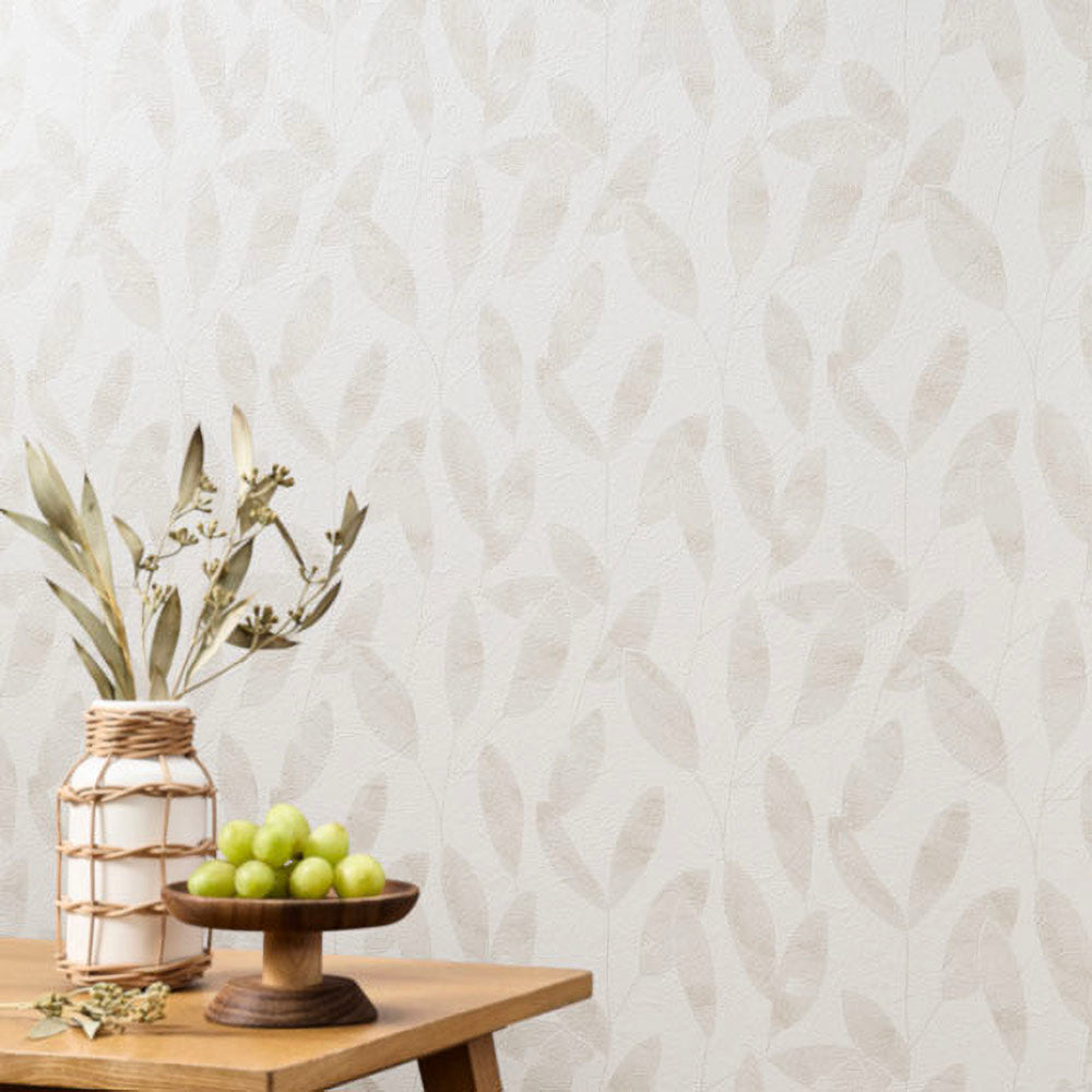 生のり付き【15mパック】お買い得 国産壁紙 クロス / シンコール / パターン SLP-402