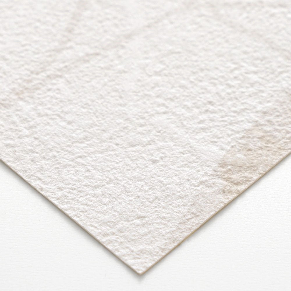 生のり付き【15mパック】お買い得 国産壁紙 クロス / シンコール / パターン SLP-402