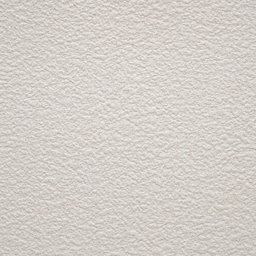 生のり付き【10m+施工道具セット】お買い得 国産壁紙 クロス / シンコール / ライトグレー SLP-408