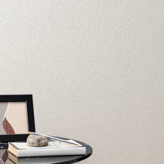 生のり付き【30m+施工道具セット】お買い得 国産壁紙 クロス / シンコール / ライトグレー SLP-408