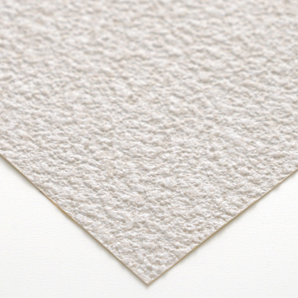 生のり付き【10mパック】お買い得 国産壁紙 クロス / シンコール / ライトグレー SLP-408