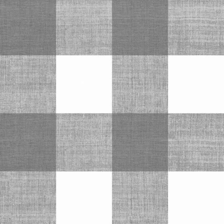 はがせる 壁紙 シール 「NU WALLPAPER」scott-ish plaid self adhesive wallpaper / SLW3415