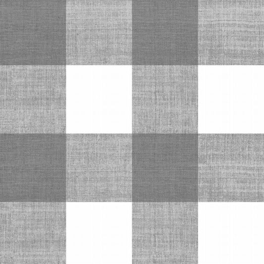 【サンプル】はがせる 壁紙 シール 「NU WALLPAPER」scott-ish plaid self adhesive wallpaper / SLW3415