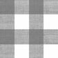 【サンプル】はがせる 壁紙 シール 「NU WALLPAPER」scott-ish plaid self adhesive wallpaper / SLW3415