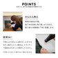 Smart Tiles(スマート・タイルズ) Morocco Tiles Sefrou/ SM1231G-04-QG 4枚セット