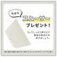 はがせる壁紙 シールタイプ SLOW TiME コンクリート ナチュラルテイスト (49cm×2.5mサイズ) TST-CN03 low