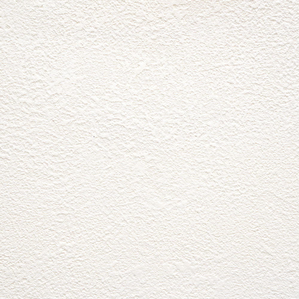 のりなし【1m単位切り売り】お買い得 国産壁紙 クロス / サンゲツ / 白の吹き付け調 SP-2501