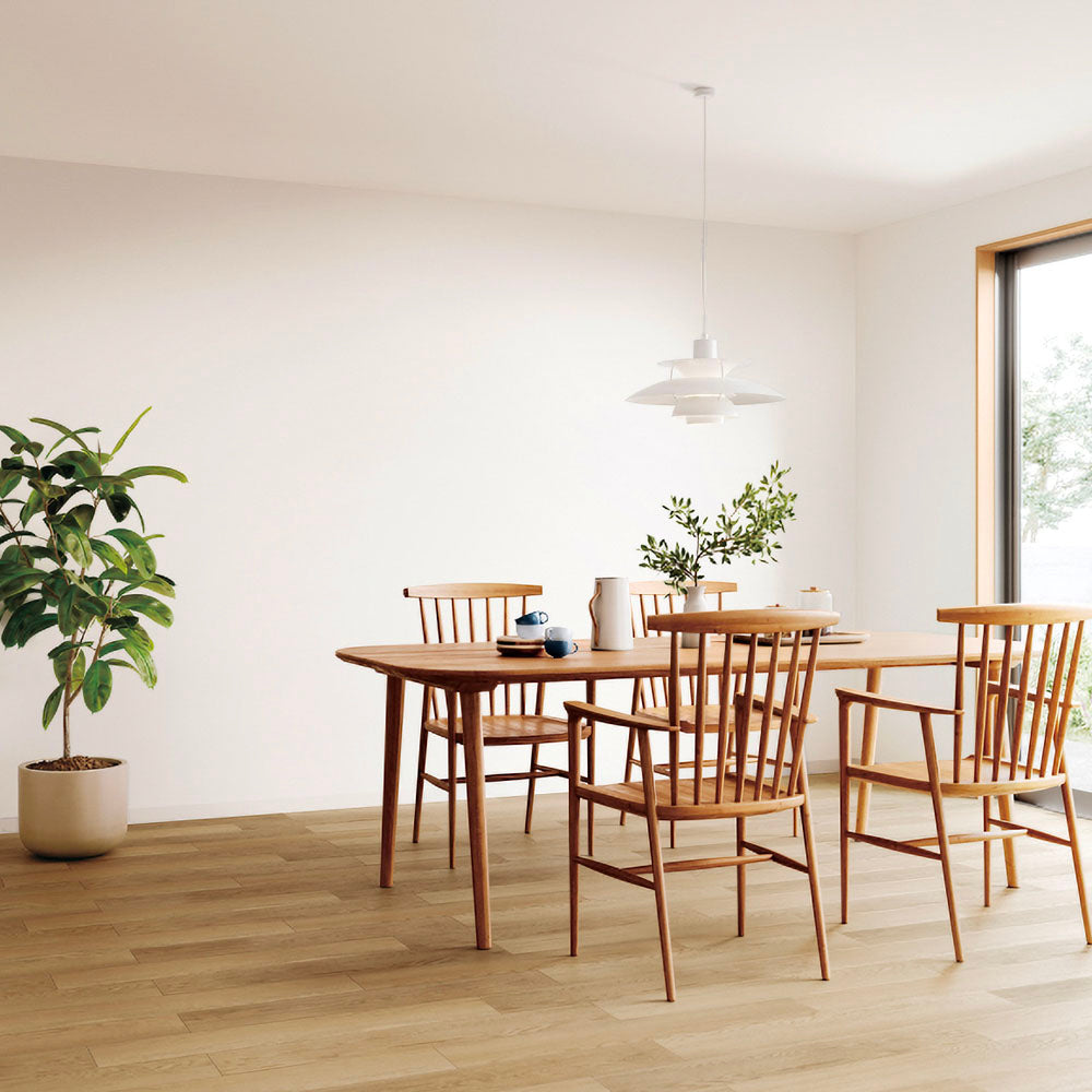 【サンプル】 お買い得 国産壁紙 クロス / サンゲツ / 白の吹き付け調 SP-2501