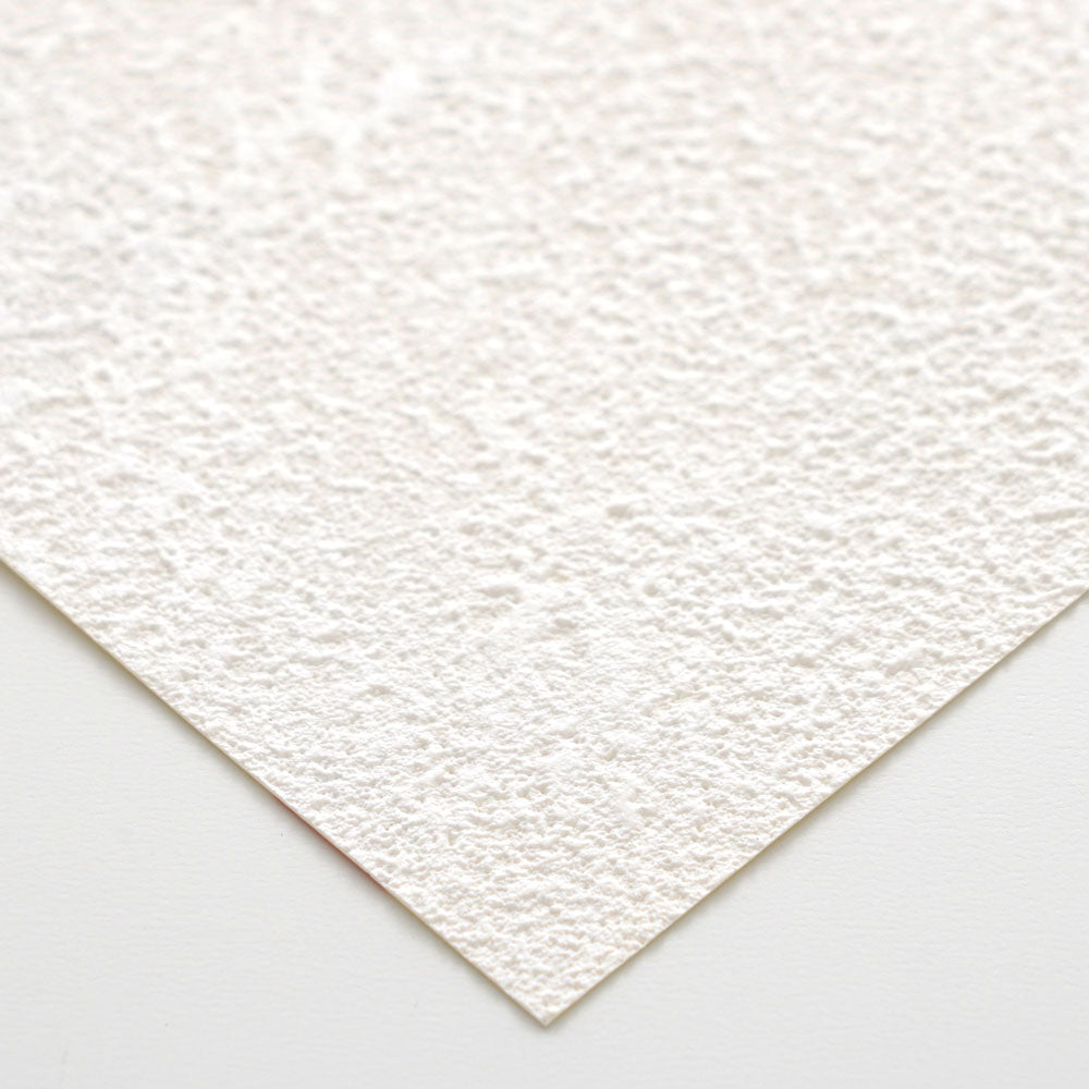 生のり付き【15mパック】お買い得 国産壁紙 クロス / サンゲツ / 白の吹き付け調 SP-2501