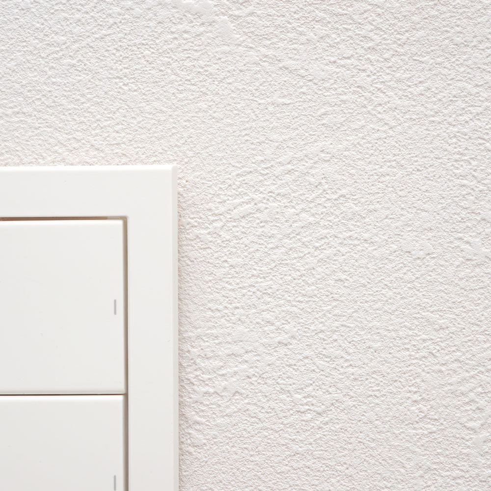 のりなし【50m巻】お買い得 国産壁紙 クロス / サンゲツ / ライトグレー SP-2502