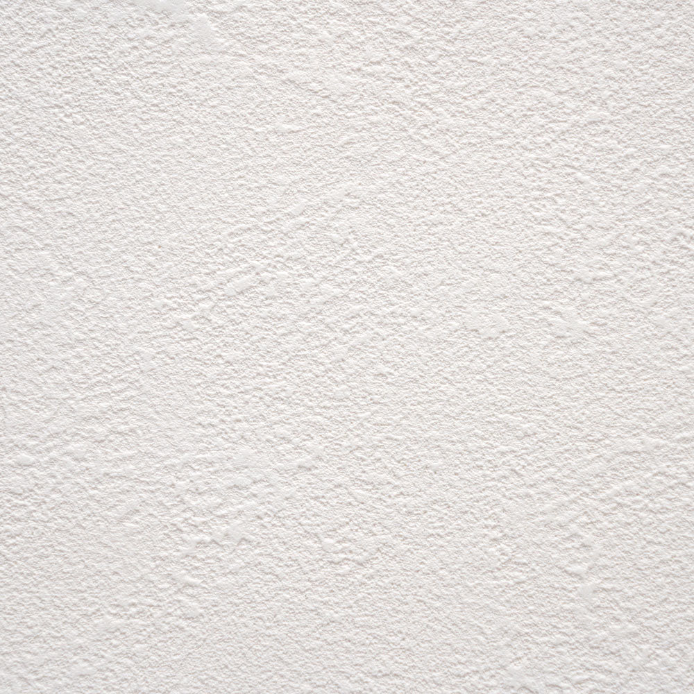 のりなし【1m単位切り売り】お買い得 国産壁紙 クロス / サンゲツ / ライトグレー SP-2502