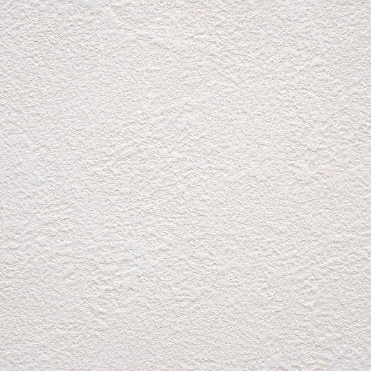 【サンプル】 お買い得 国産壁紙 クロス / サンゲツ / ライトグレー SP-2502