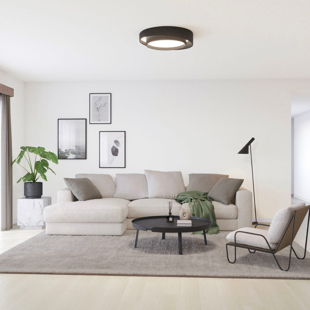 のりなし【1m単位切り売り】お買い得 国産壁紙 クロス / サンゲツ / ライトグレー SP-2502