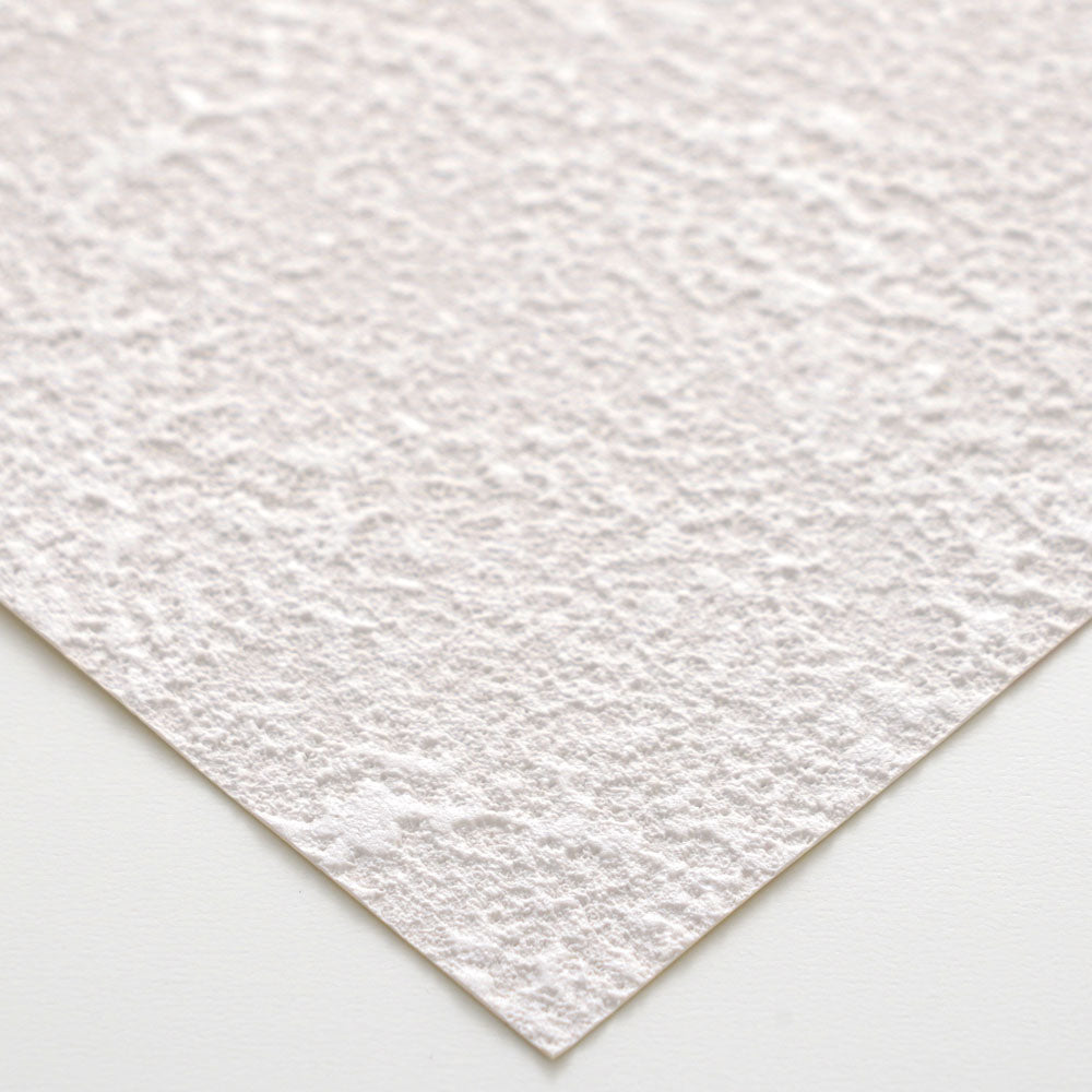 生のり付き【15mパック】お買い得 国産壁紙 クロス / サンゲツ / ライトグレー SP-2502