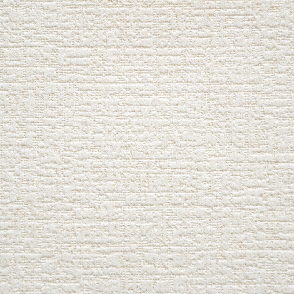 生のり付き【30mパック】お買い得 国産壁紙 クロス / サンゲツ / アイボリー SP-2522