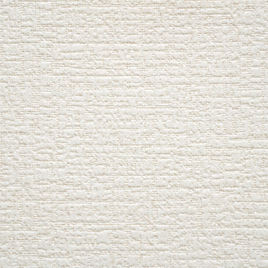 【サンプル】 お買い得 国産壁紙 クロス / サンゲツ / アイボリー SP-2522