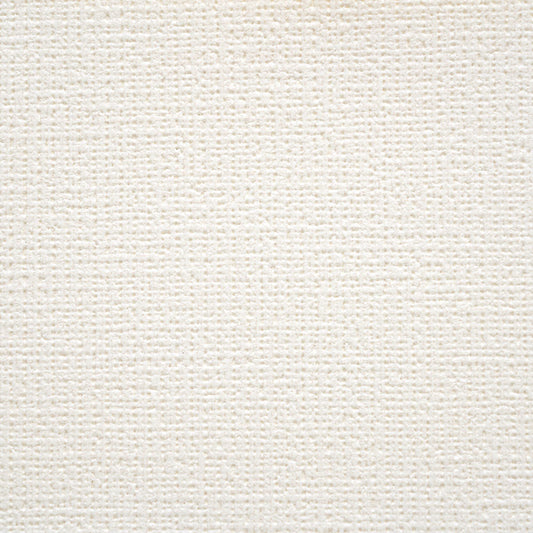 【サンプル】 お買い得 国産壁紙 クロス / サンゲツ / 白の織物調 SP-2525