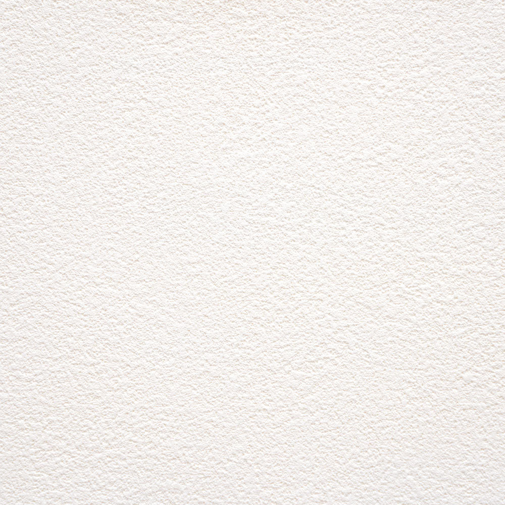 生のり付き【15m+施工道具セット】お買い得 国産壁紙 クロス / サンゲツ / 白の吹き付け調 SP-2530