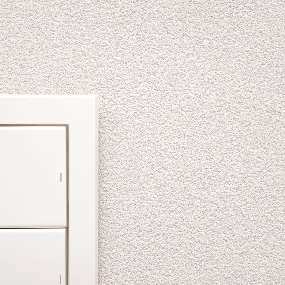 生のり付き【15m+施工道具セット】お買い得 国産壁紙 クロス / サンゲツ / ライトグレー SP-2532