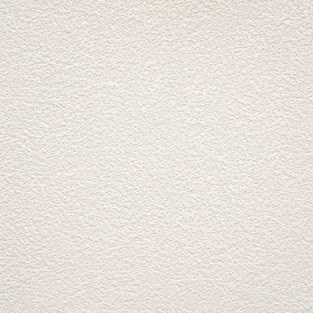 生のり付き【10mパック】お買い得 国産壁紙 クロス / サンゲツ / ライトグレー SP-2532