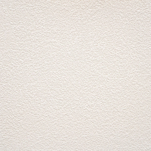 生のり付き【10mパック】お買い得 国産壁紙 クロス / サンゲツ / ライトグレー SP-2532