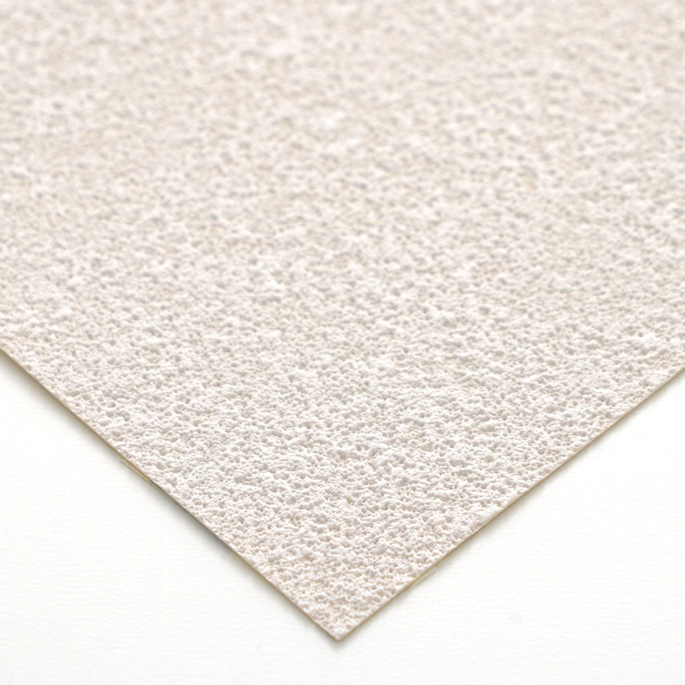 生のり付き【10mパック】お買い得 国産壁紙 クロス / サンゲツ / ライトグレー SP-2532