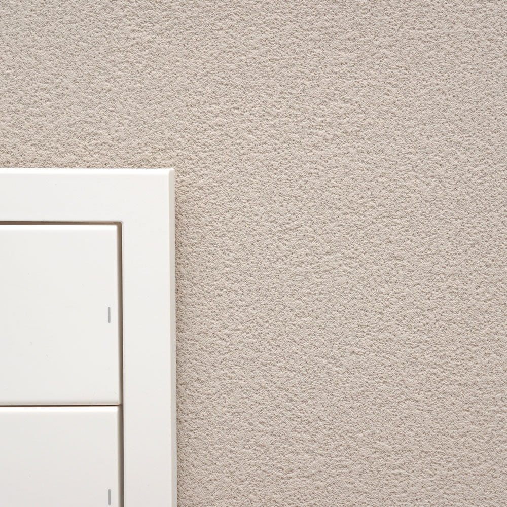 生のり付き【10m+施工道具セット】お買い得 国産壁紙 クロス / サンゲツ / グレージュ SP-2533