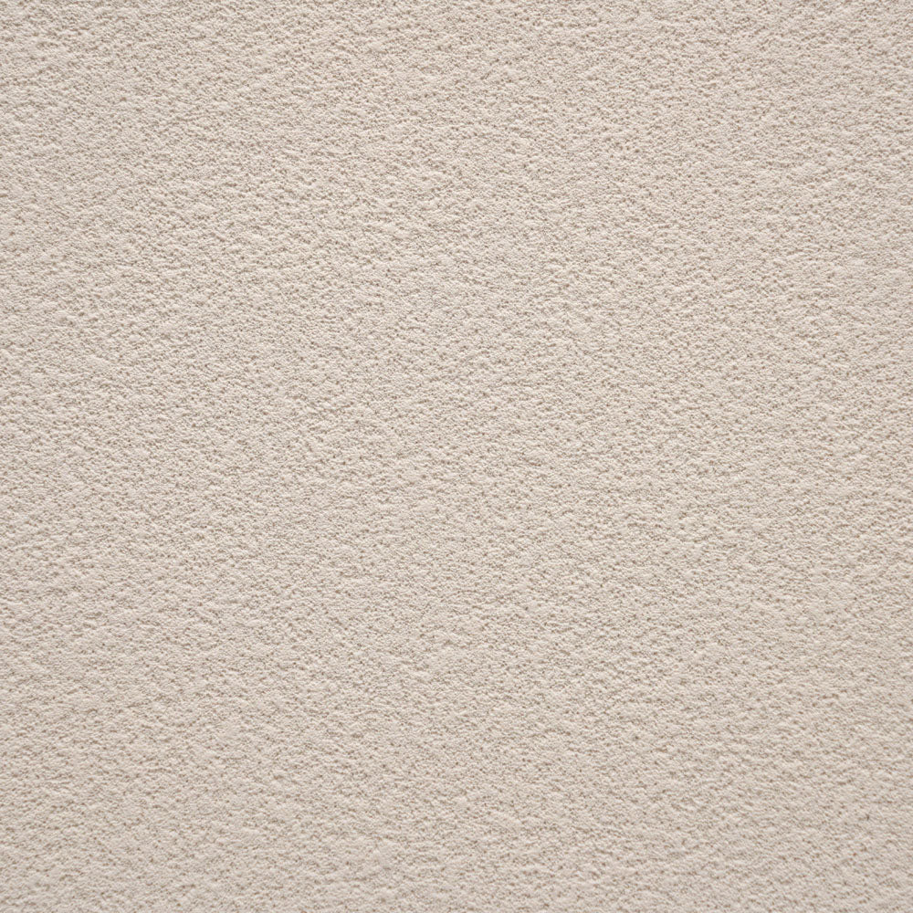 生のり付き【30m+施工道具セット】お買い得 国産壁紙 クロス / サンゲツ / グレージュ SP-2533