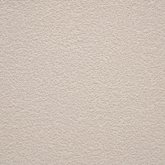 【サンプル】 お買い得 国産壁紙 クロス / サンゲツ / グレージュ SP-2533