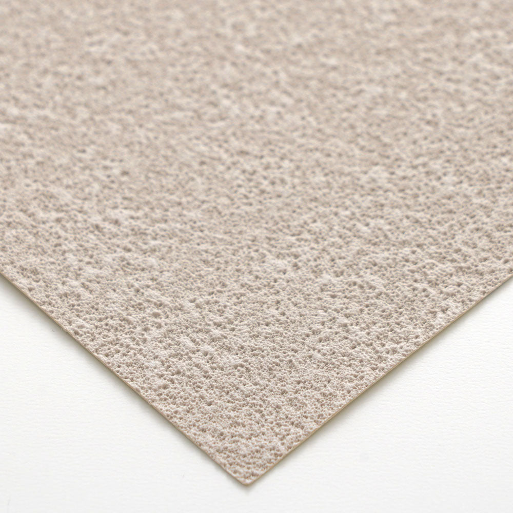 のりなし【50m巻】お買い得 国産壁紙 クロス / サンゲツ / グレージュ SP-2533