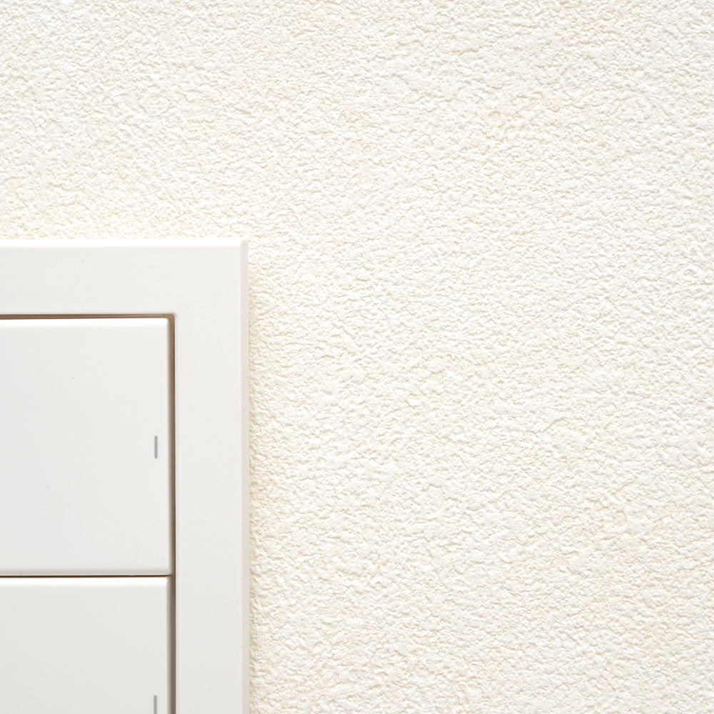 のりなし【50m巻】お買い得 国産壁紙 クロス / サンゲツ / アイボリー SP-2534