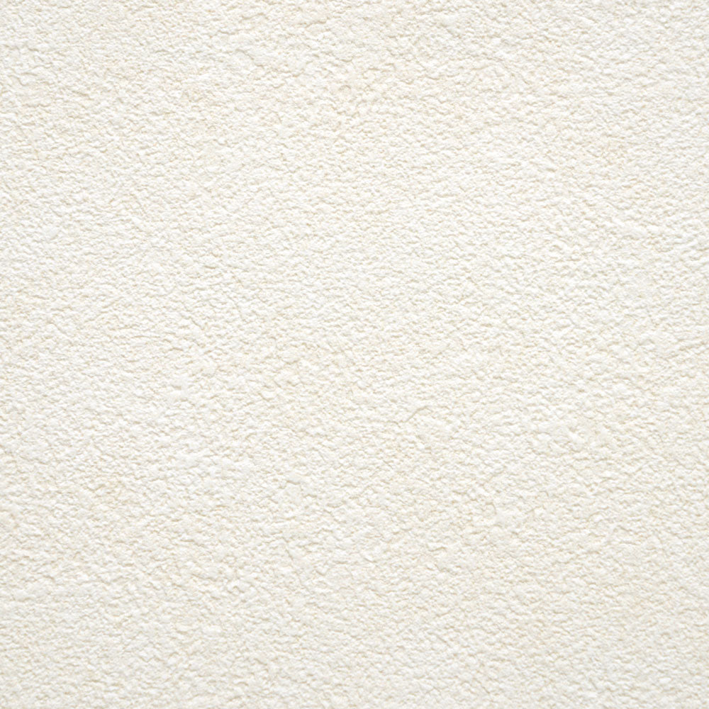 生のり付き【10mパック】お買い得 国産壁紙 クロス / サンゲツ / アイボリー SP-2534