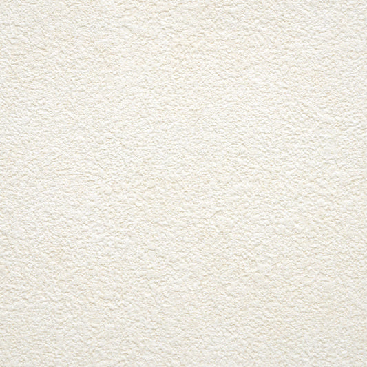 生のり付き【10mパック】お買い得 国産壁紙 クロス / サンゲツ / アイボリー SP-2534