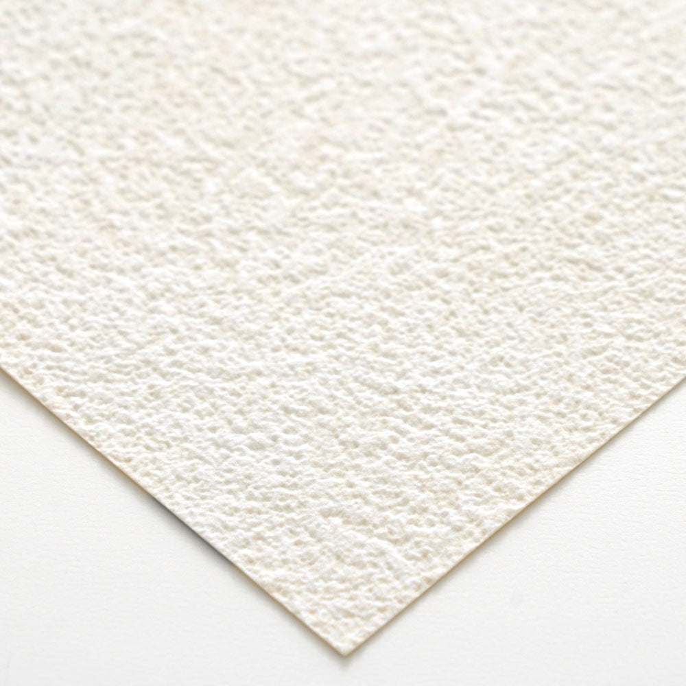 生のり付き【10mパック】お買い得 国産壁紙 クロス / サンゲツ / アイボリー SP-2534