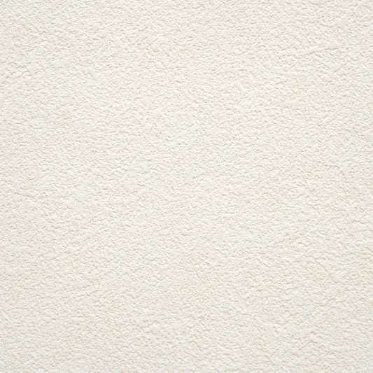 生のり付き【30mパック】お買い得 国産壁紙 クロス / サンゲツ / アイボリー SP-2535