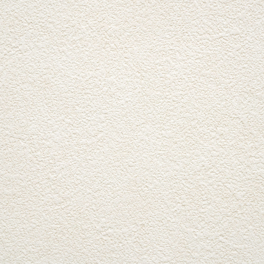 【サンプル】 お買い得 国産壁紙 クロス / サンゲツ / アイボリー SP-2535