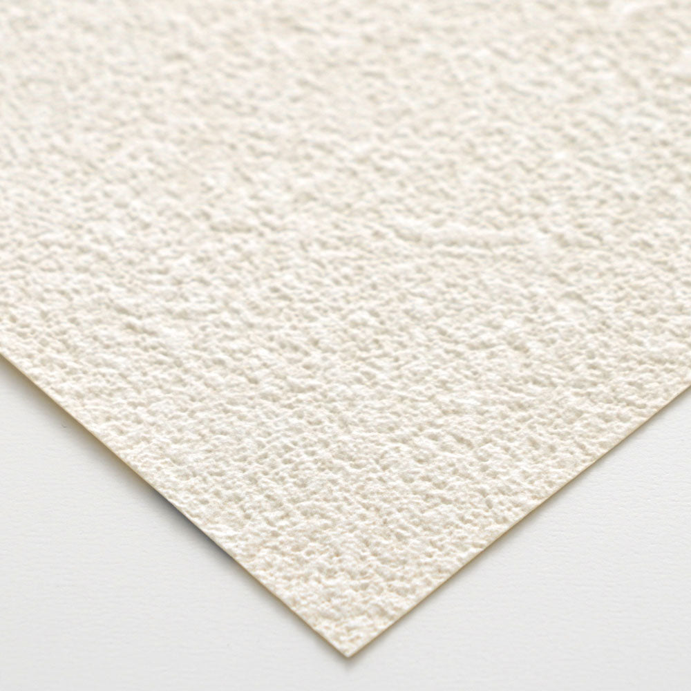 生のり付き【10mパック】お買い得 国産壁紙 クロス / サンゲツ / アイボリー SP-2535