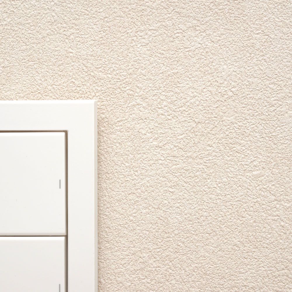 生のり付き【30m+施工道具セット】お買い得 国産壁紙 クロス / サンゲツ / グレージュ SP-2536