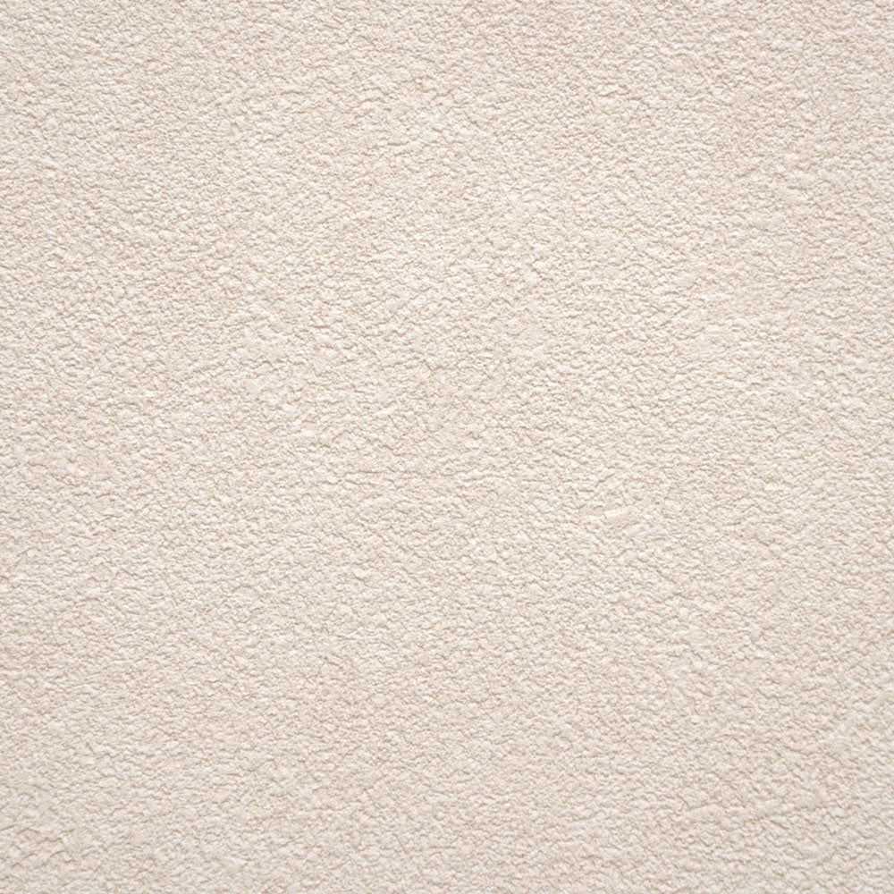 生のり付き【10m+施工道具セット】お買い得 国産壁紙 クロス / サンゲツ / グレージュ SP-2536