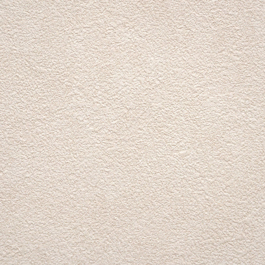 【サンプル】 お買い得 国産壁紙 クロス / サンゲツ / グレージュ SP-2536