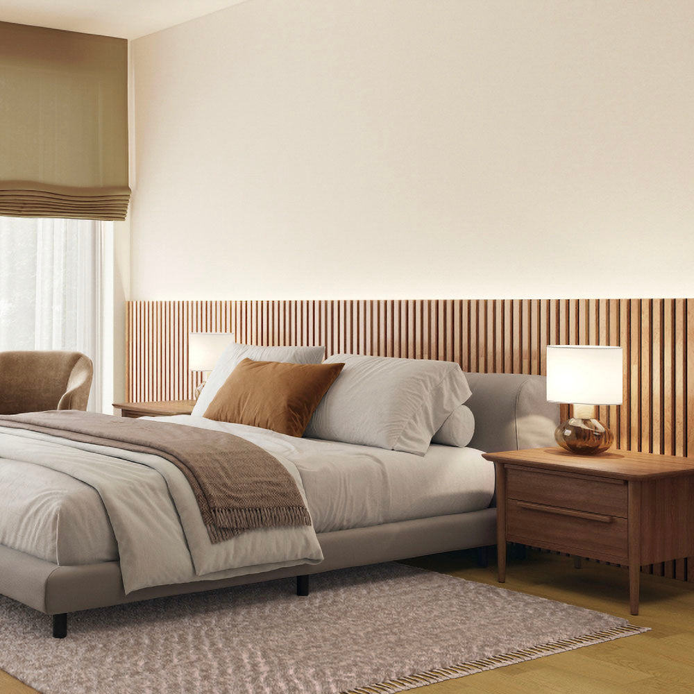 生のり付き【10mパック】お買い得 国産壁紙 クロス / サンゲツ / グレージュ SP-2536