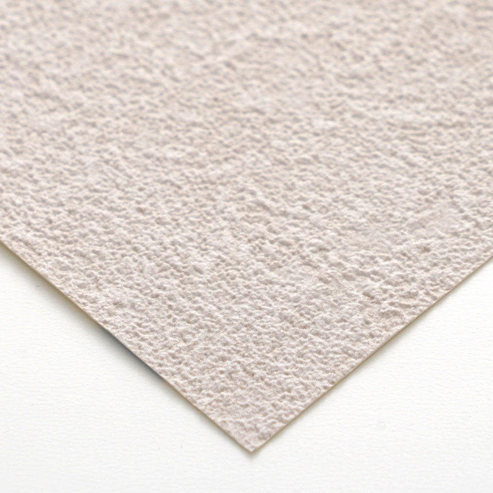 のりなし【1m単位切り売り】お買い得 国産壁紙 クロス / サンゲツ / グレージュ SP-2536